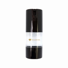 Flawless Radiance: Mattifying Face Primer for Perfect Skin