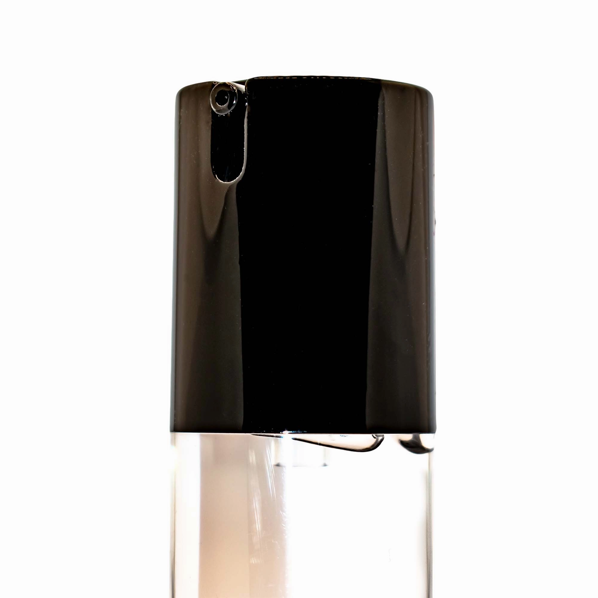 Flawless Radiance: Mattifying Face Primer for Perfect Skin
