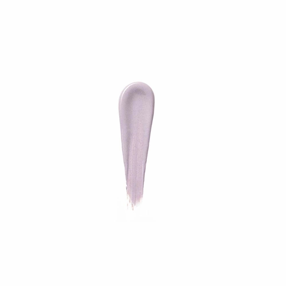Flormar CC Cream C01 Anti Dullness - 35ml