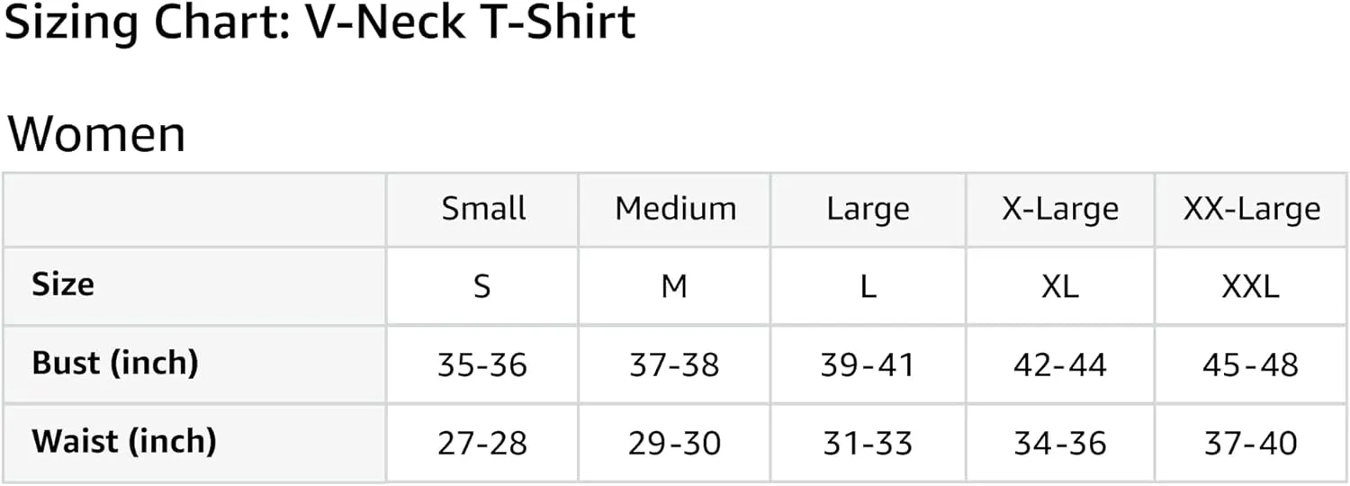Fly Fishing - Colorado - Trout Life - Fly Life - Fly Fishing V-Neck T-Shirt