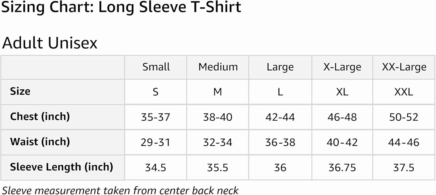 Fly Fishing - Colorado - Trout Life - Fly Life - Fly Fishing Long Sleeve T-Shirt