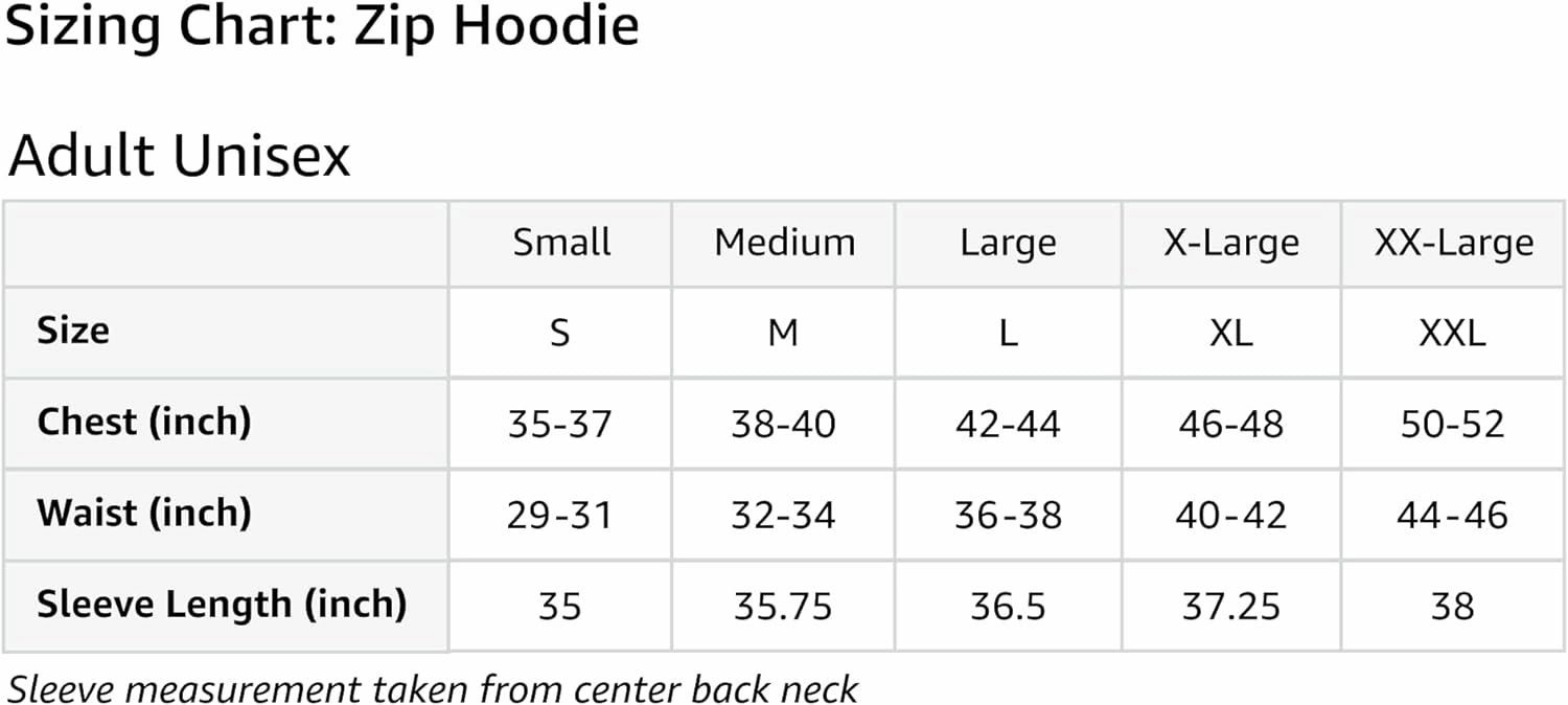 Fly Fishing - Colorado - Trout Life - Fly Life - Fly Fishing Zip Hoodie