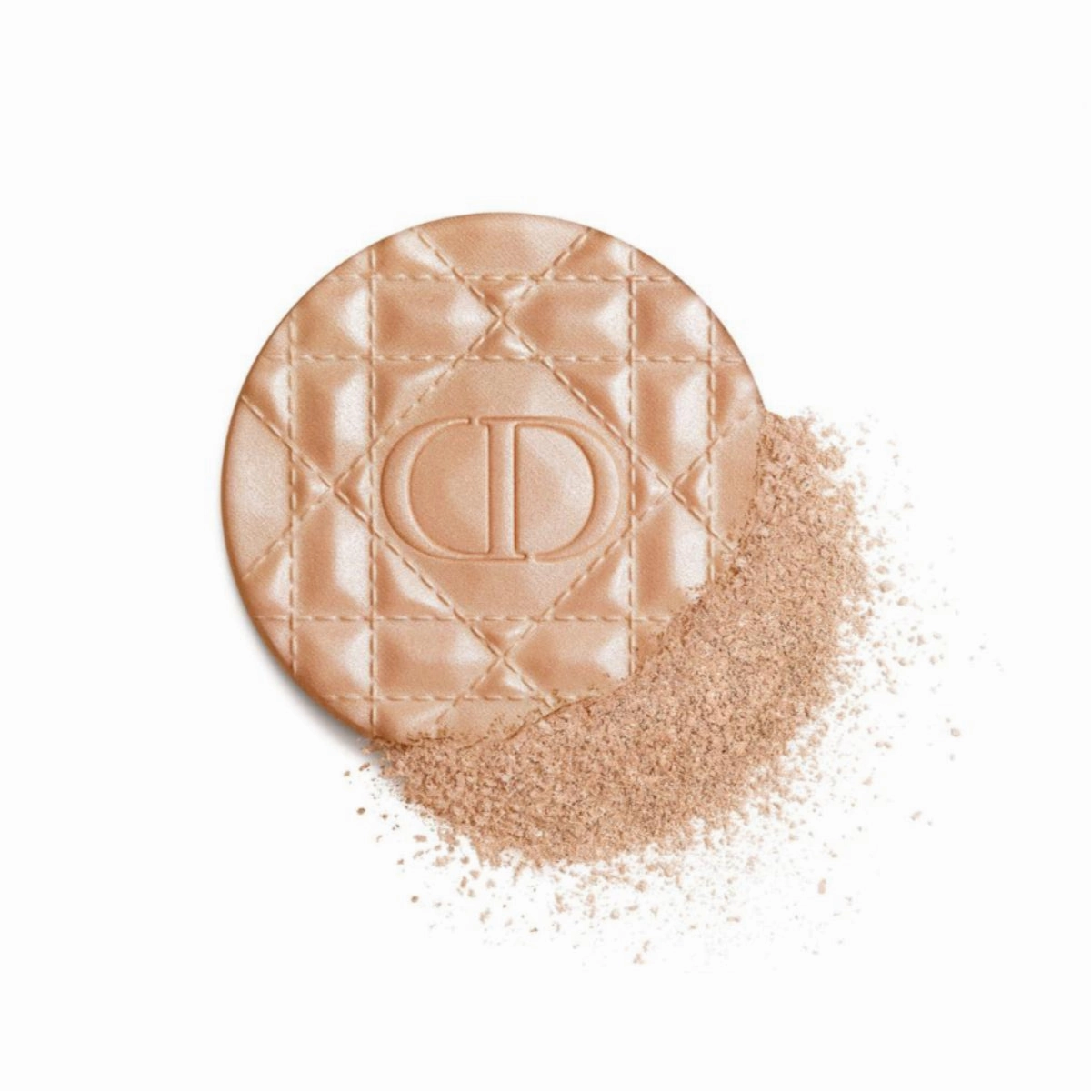 Forever Glow Luminizer - Highlighter