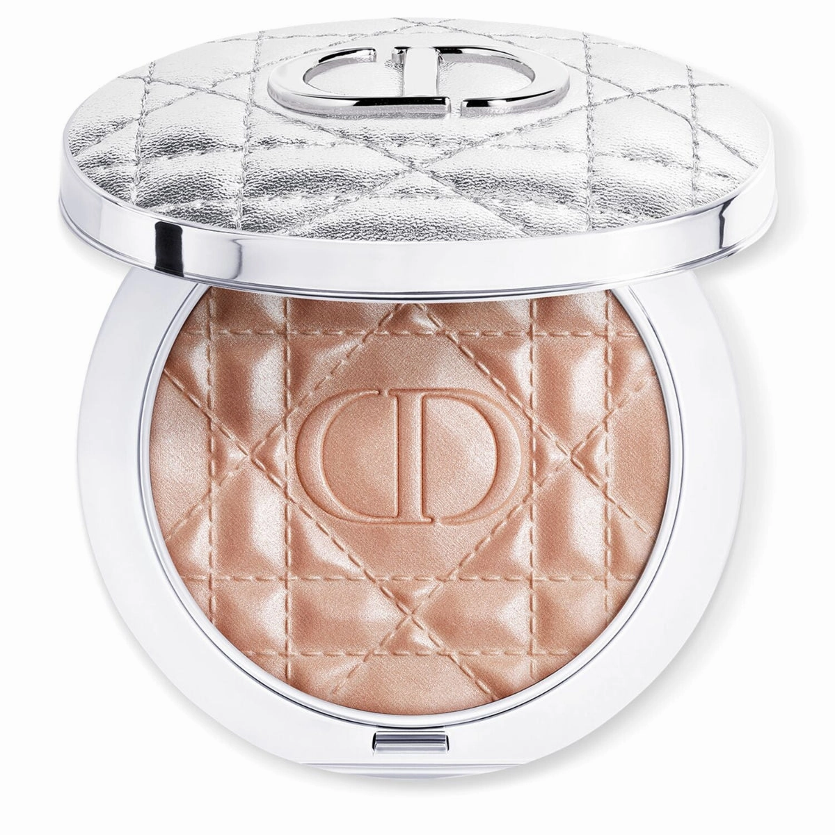 Forever Glow Luminizer - Highlighter