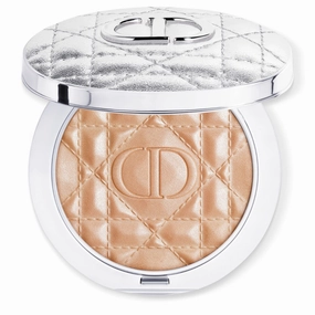 Forever Glow Luminizer - Highlighter
