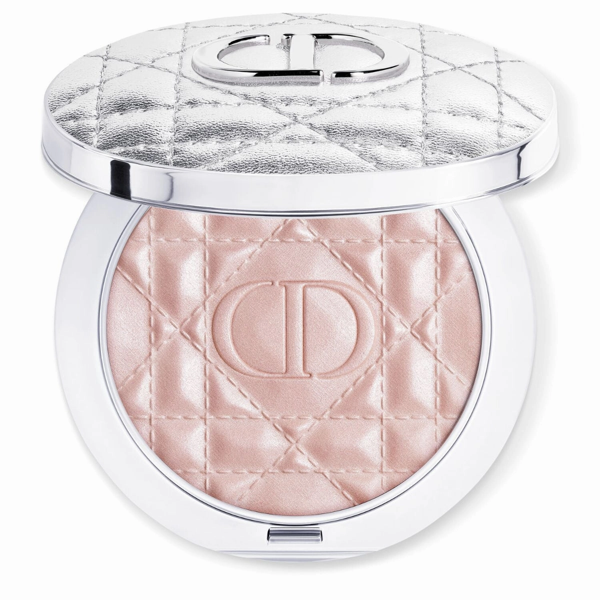 Forever Glow Luminizer - Highlighter