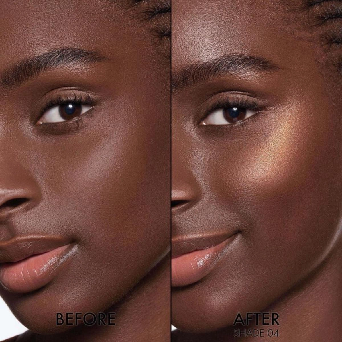 Forever Glow Luminizer - Highlighter