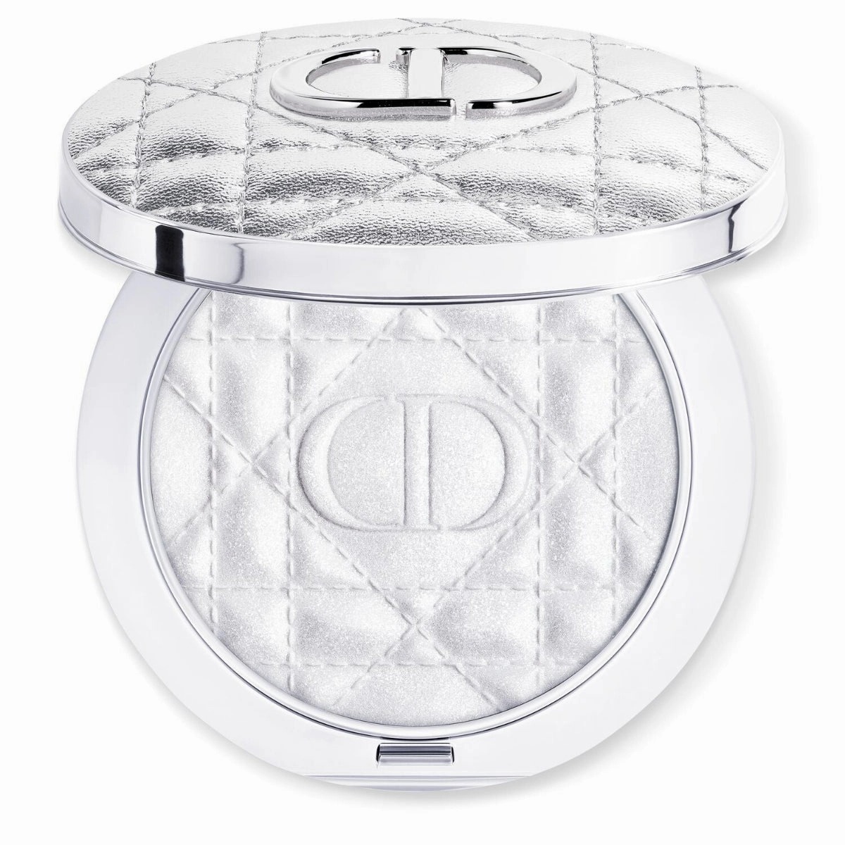 Forever Glow Luminizer - Highlighter