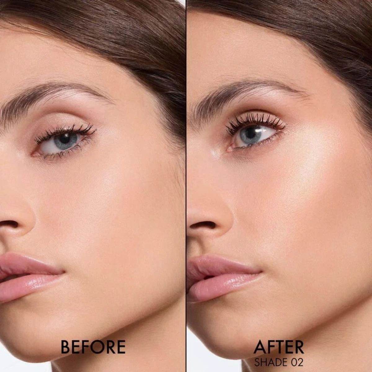 Forever Glow Luminizer - Highlighter