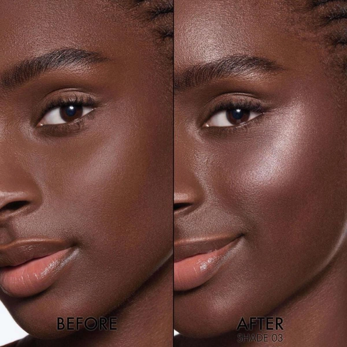 Forever Glow Luminizer - Highlighter