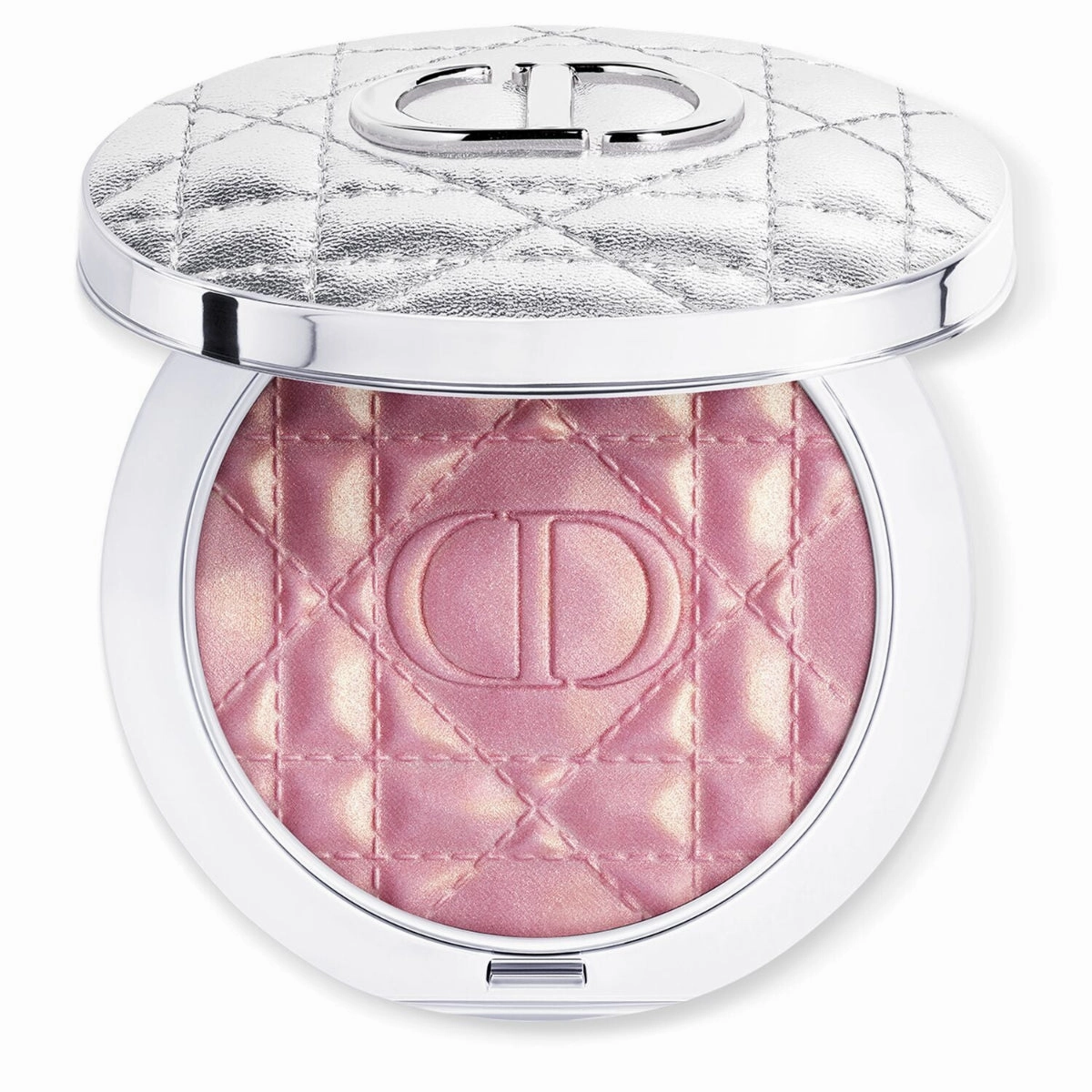 Forever Glow Luminizer - Highlighter