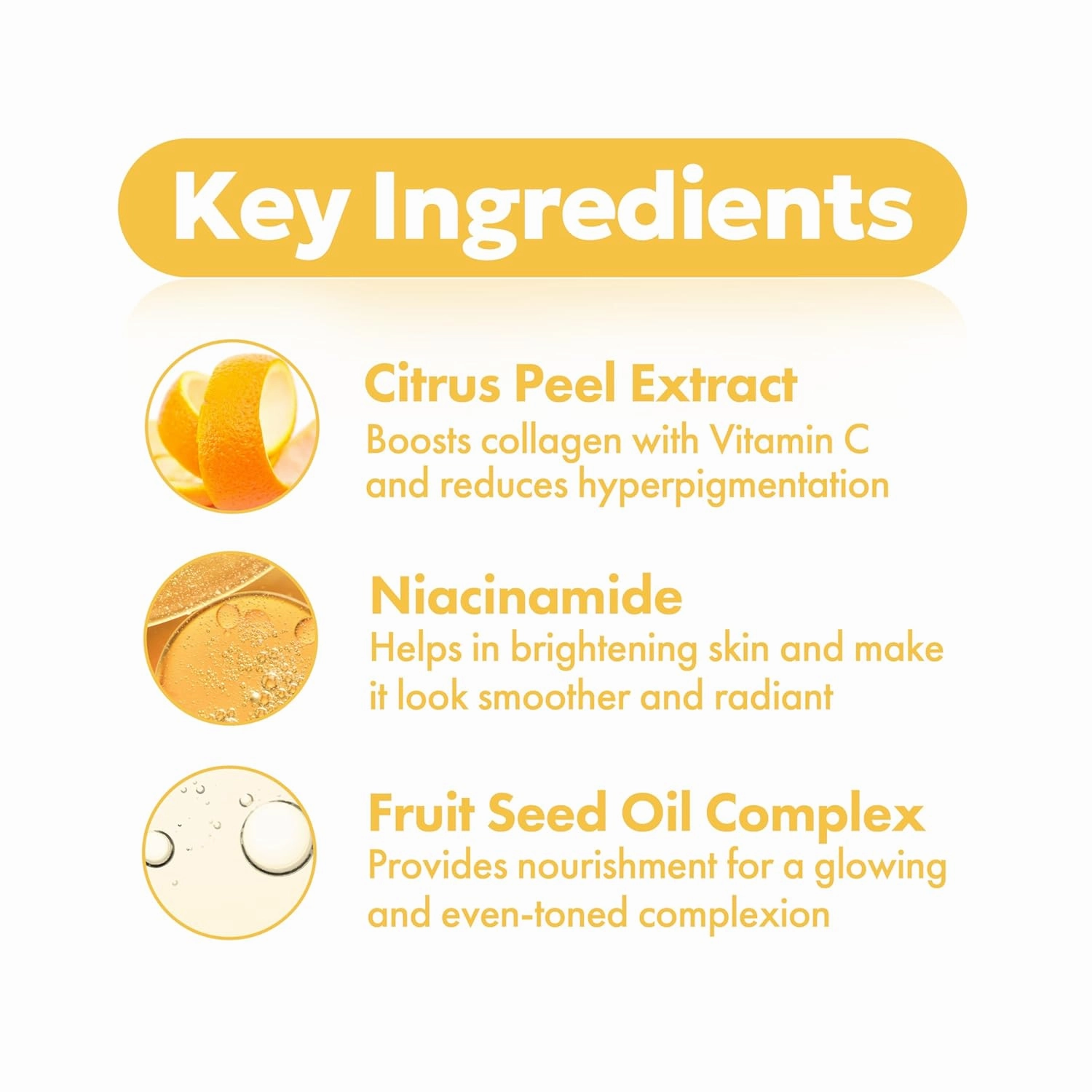 FRUDIA WELCOS Citrus Brightening Face Cream w/Mandarin Peel Extract, 1.94 fl oz
