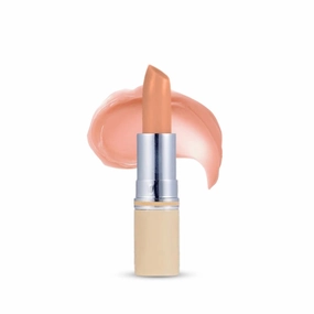 Gale Hayman Lip Lift Tints- 14K Gold (21262)