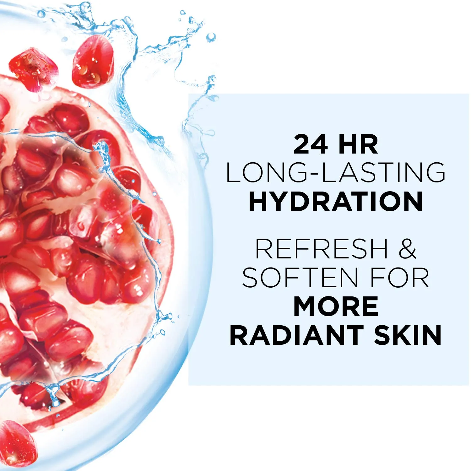 Garnier SkinActive Super Hydrating Sheet Mask, Hydrating, The Super Hydrating 6 Count