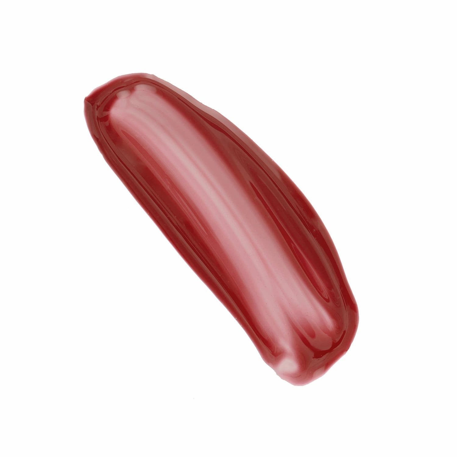 Glazed Oil Infused Lip Gloss | So Intriguing
