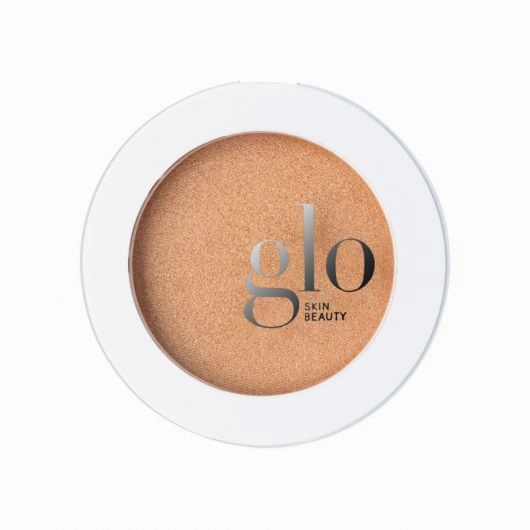 Glo Skin Glow Powder Highlighter