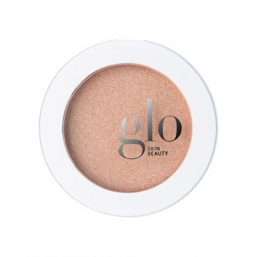 Glo Skin Glow Powder Highlighter
