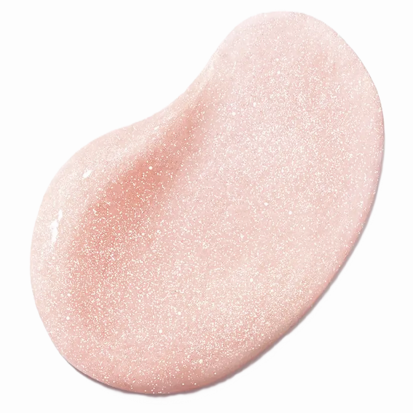 Guerlain Météorites Base Perfecting Pearl