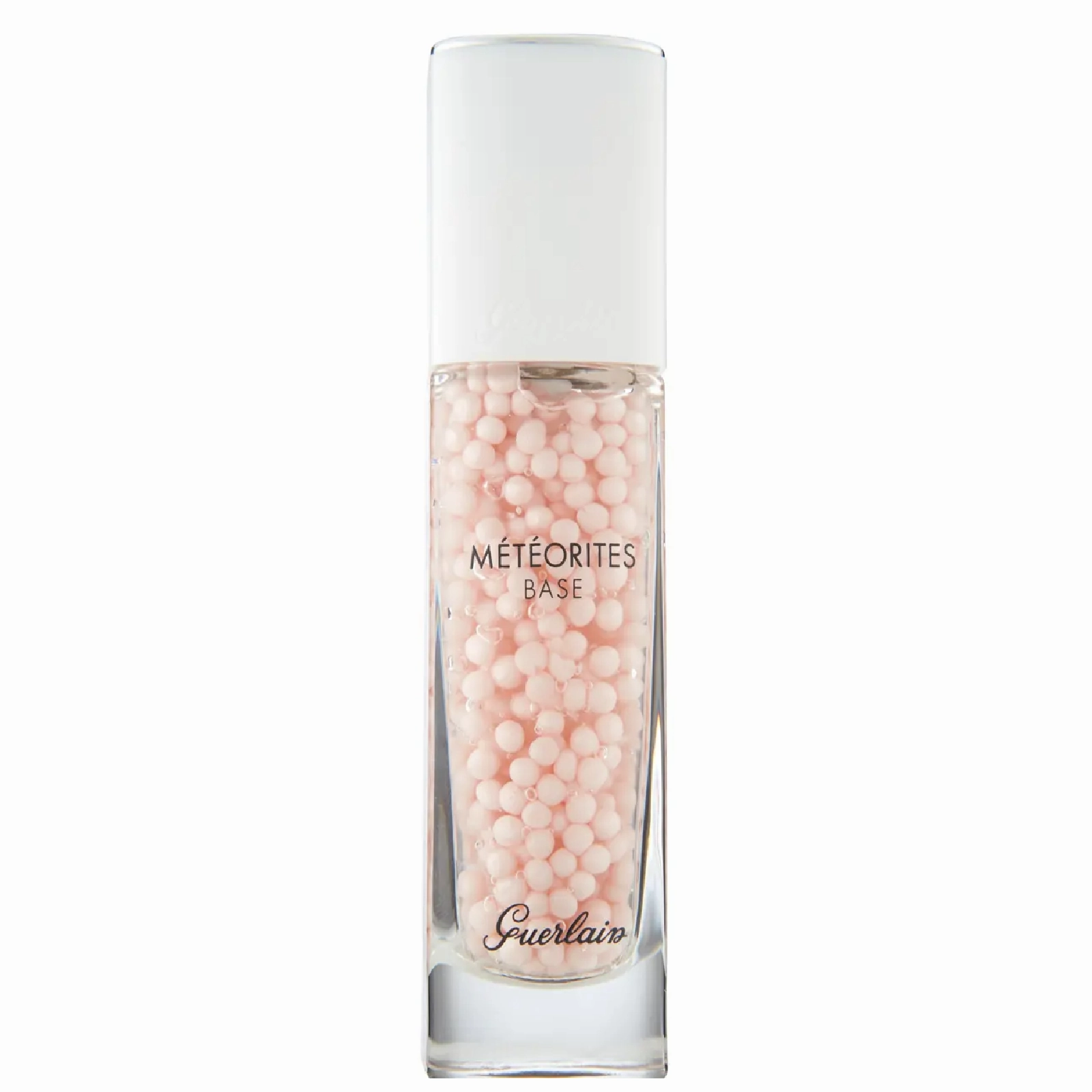 Guerlain Météorites Base Perfecting Pearl