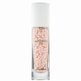 Guerlain Météorites Base Perfecting Pearl
