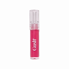 Gush Beauty x Palak Tiwari Rose Gold Lip Gloss