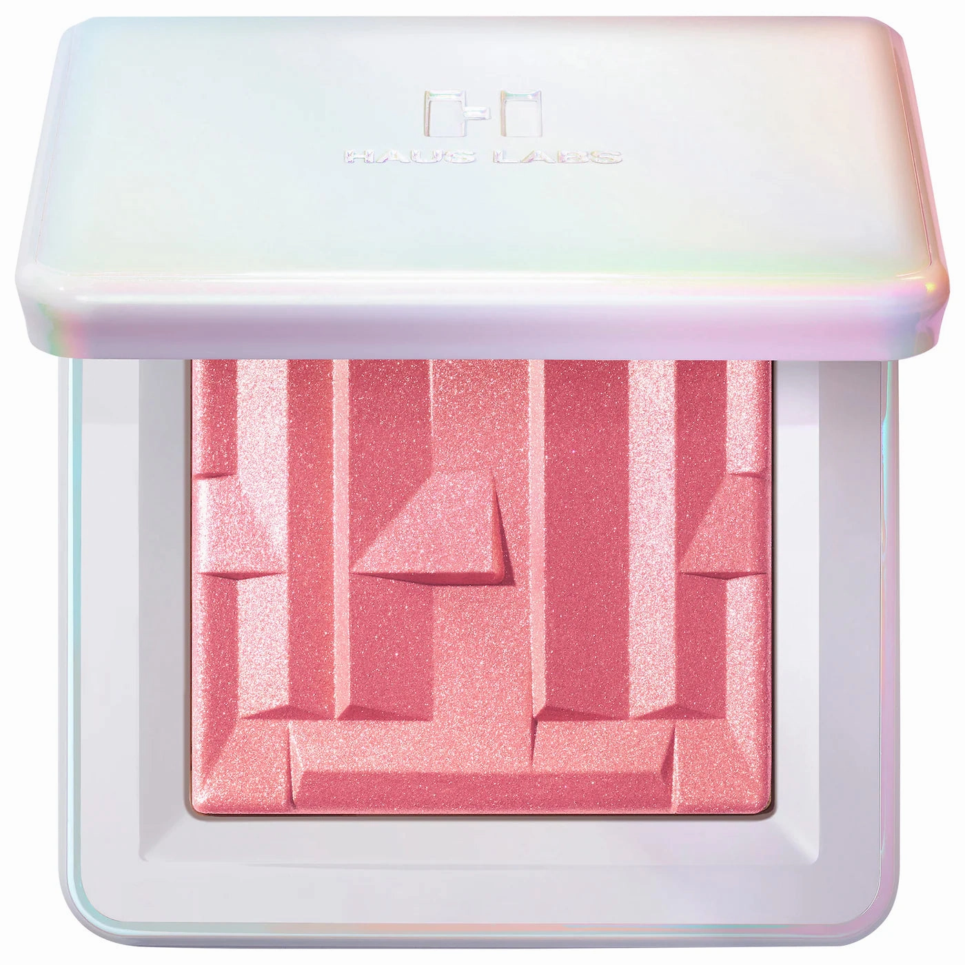 HAUS LABS BY LADY GAGA - Bio-Radiant Gel-Powder Highlighter with Fermented Arnica | 7 g