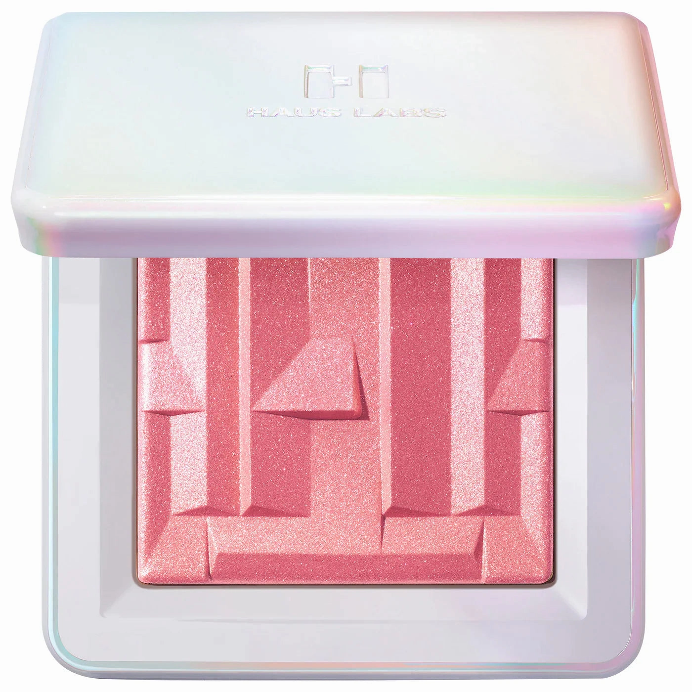 HAUS LABS BY LADY GAGA - Bio-Radiant Gel-Powder Highlighter with Fermented Arnica | 7 g