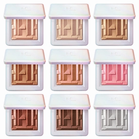 HAUS LABS BY LADY GAGA - Bio-Radiant Gel-Powder Highlighter with Fermented Arnica | 7 g