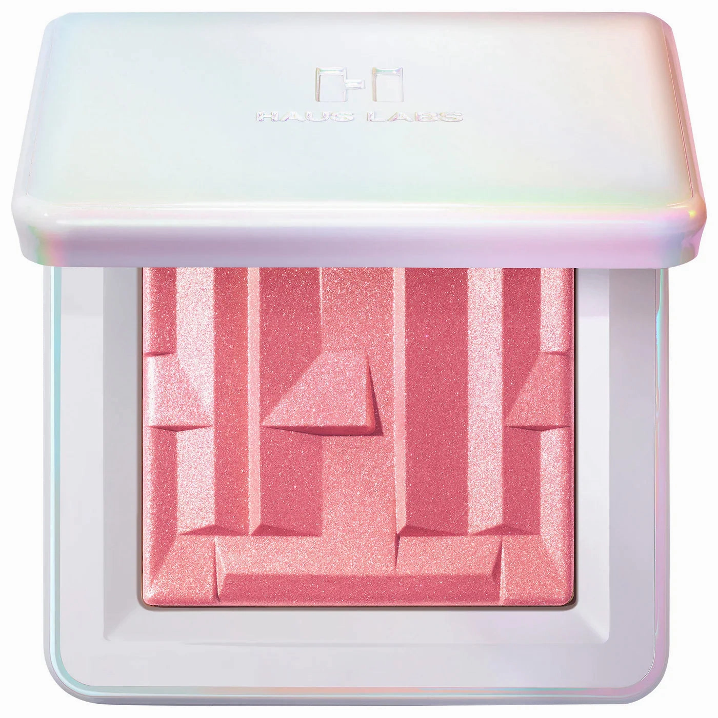 HAUS LABS BY LADY GAGA - Bio-Radiant Gel-Powder Highlighter with Fermented Arnica | 7 g