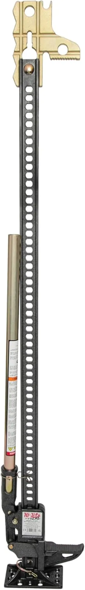Hi-Lift Jack XT-605 60" X-TREME Jack