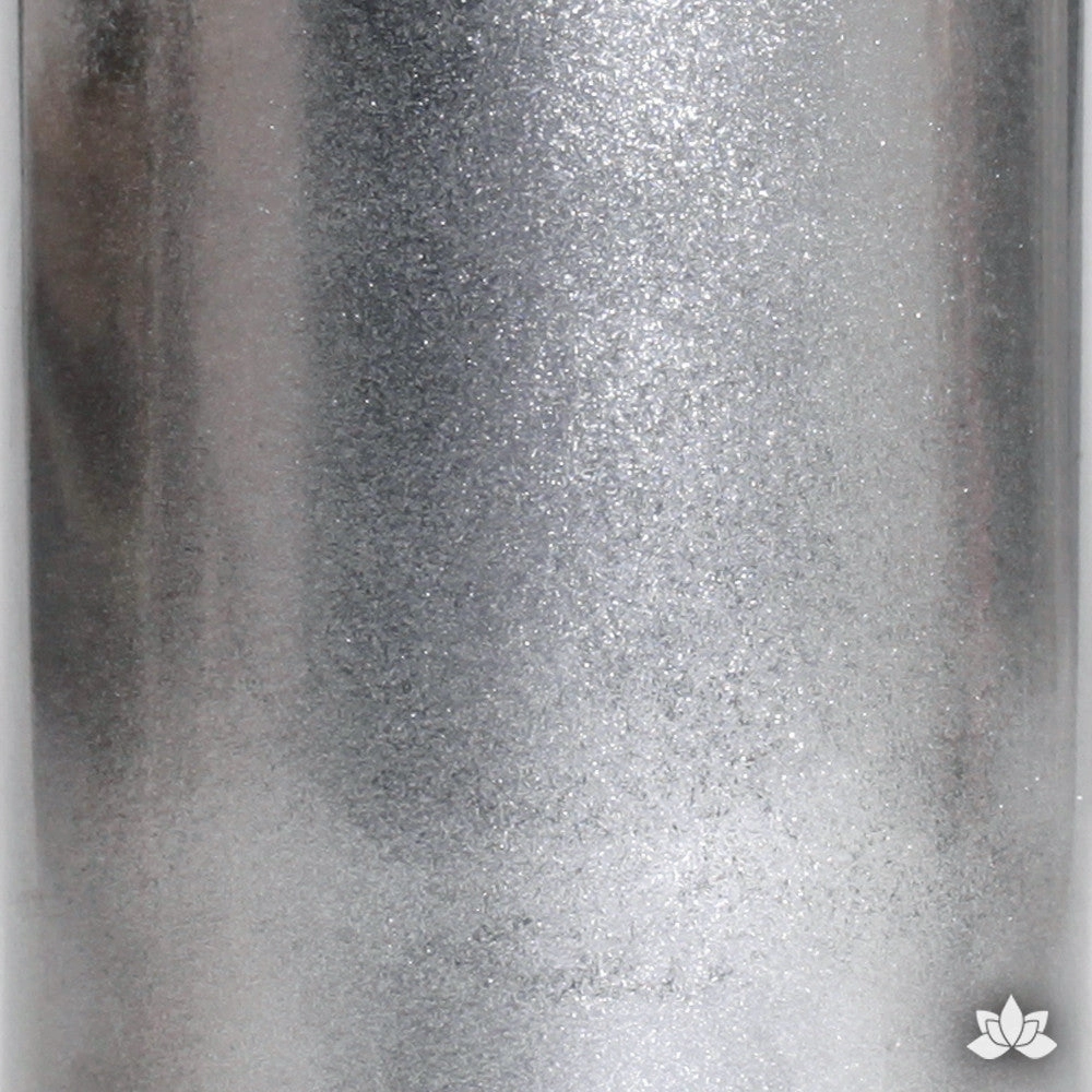 Highlighter Silver Dust