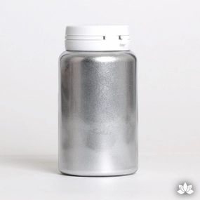 Highlighter Silver Dust