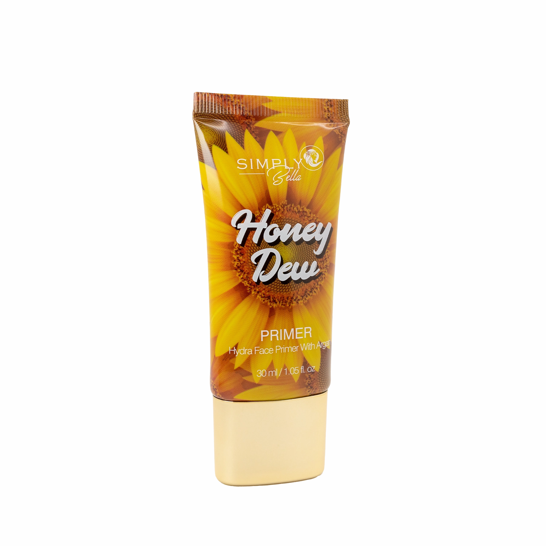 Honey Dew Primer