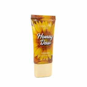 Honey Dew Primer