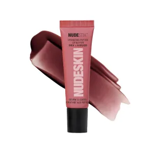 HYDRATING PEPTIDE LIP BUTTER - SUGAR PLUM