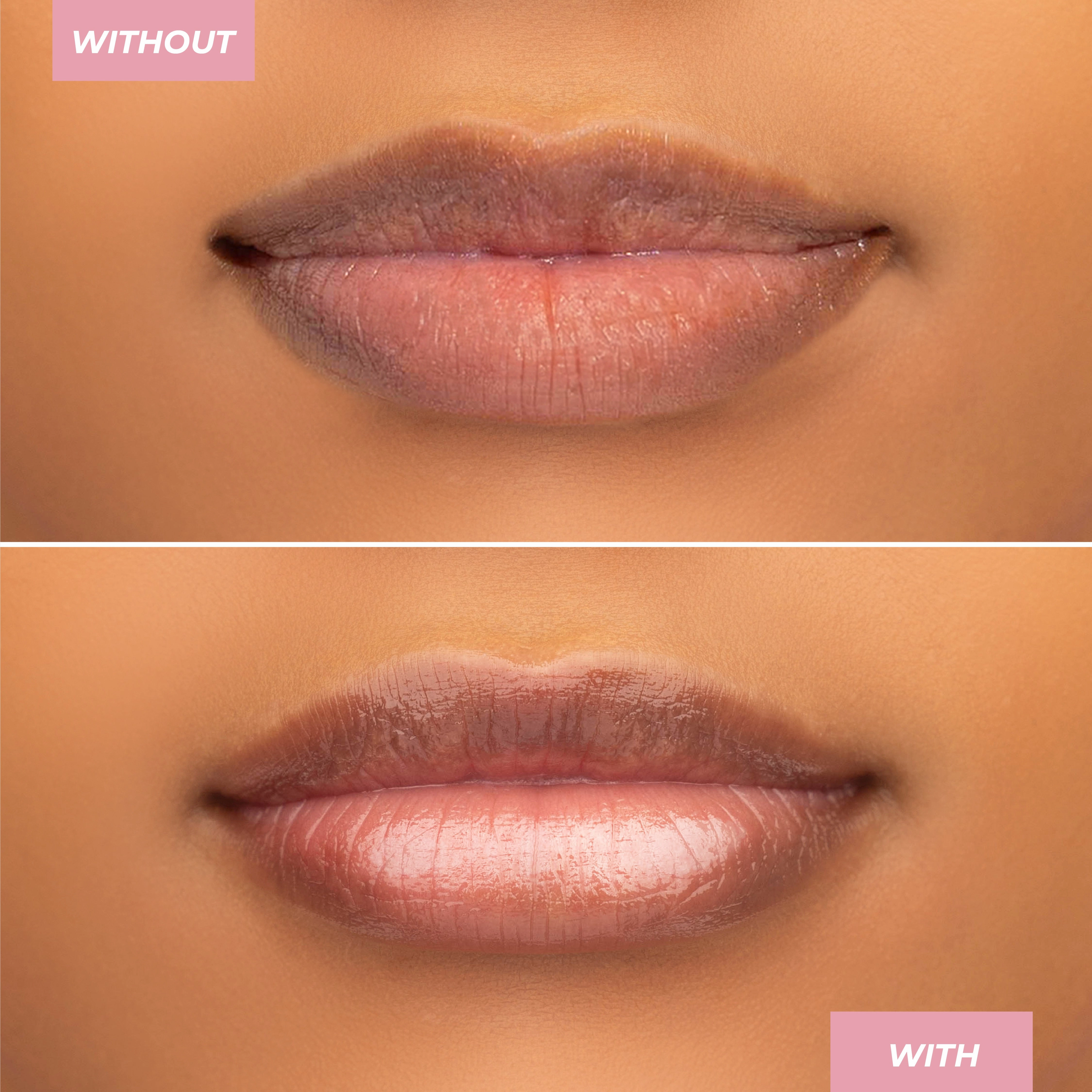 Hydro Boss Gloss Balm
