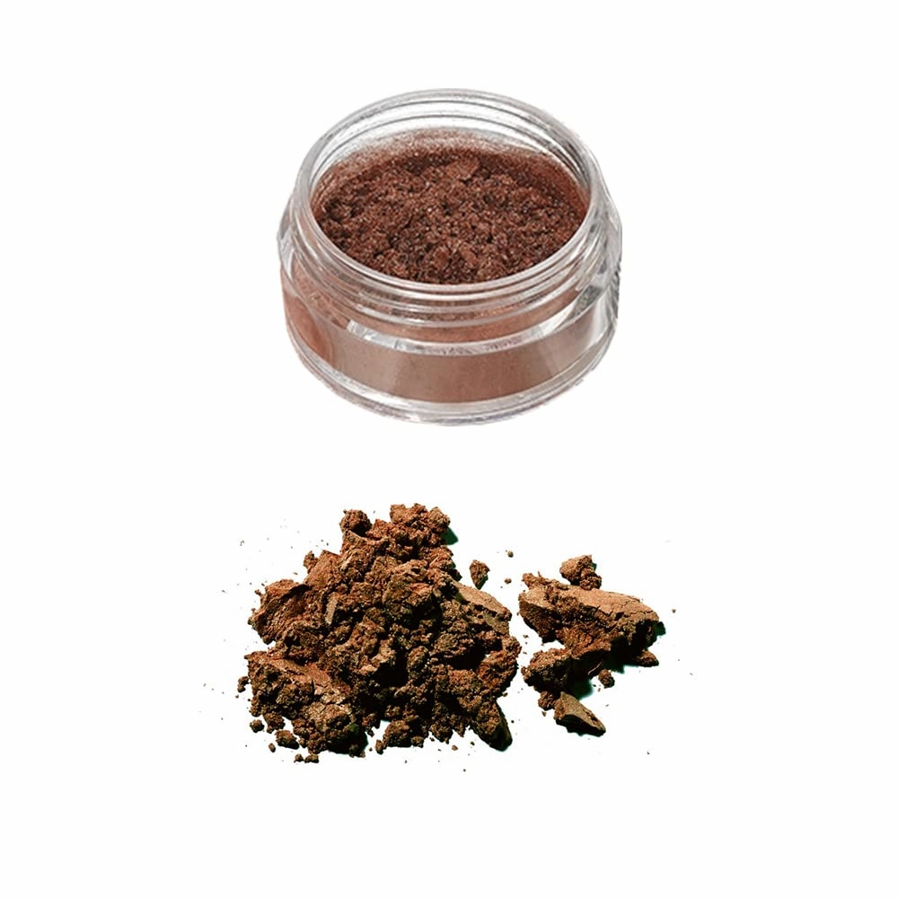 Hynt Beauty Stella Loose Powder Eye Shadow