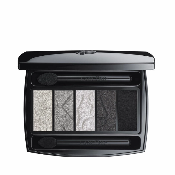 HYPNÔSE 5-COLOUR EYESHADOW PALETTE