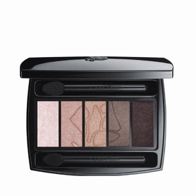 HYPNÔSE 5-COLOUR EYESHADOW PALETTE