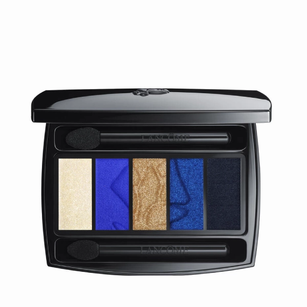 HYPNÔSE 5-COLOUR EYESHADOW PALETTE