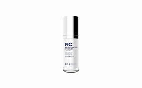 IDS Skincare Rejuvenating Complex - Hydrating Face Cream with Hyaluronic Acid