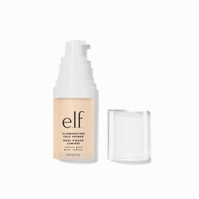 Illuminating Face Primer