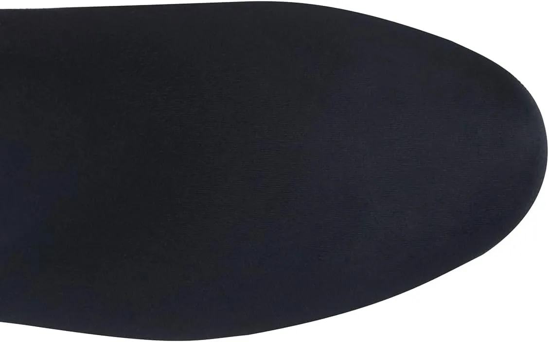 Impo Gasha Wedge Bootie with Memory Foam