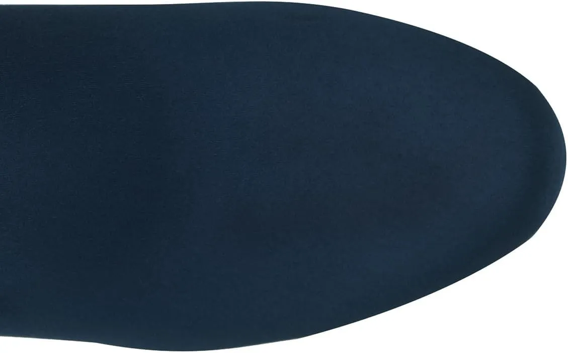 Impo Gasha Wedge Bootie with Memory Foam