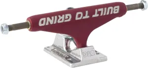INDEPENDENT Truck Company Stage 11 BTG Speed Skateboard Trucks