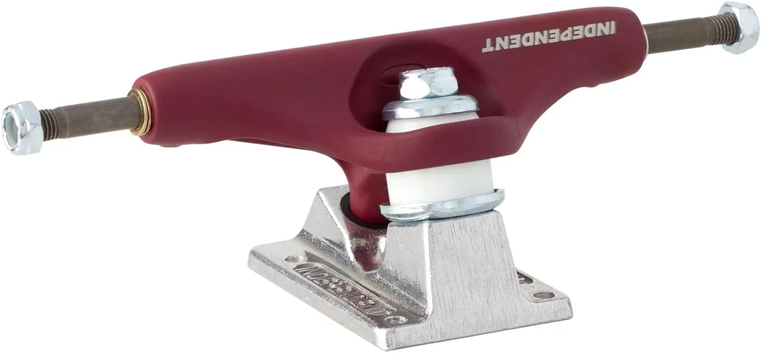 INDEPENDENT Truck Company Stage 11 BTG Speed Skateboard Trucks