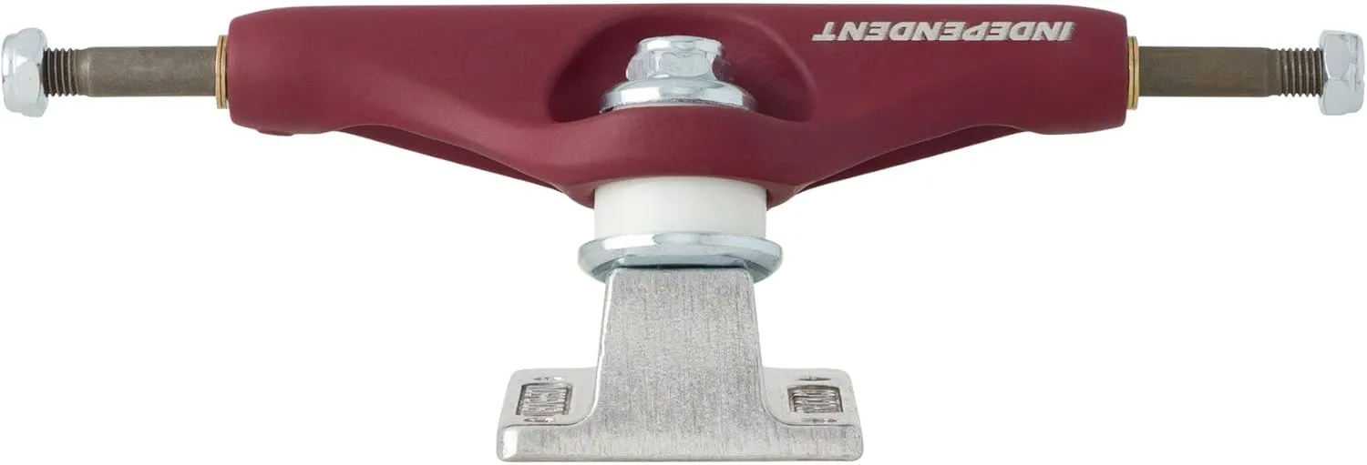 INDEPENDENT Truck Company Stage 11 BTG Speed Skateboard Trucks