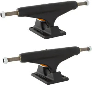 Independent Truck Company Stage 11 Standard Blackout Trucks (Set of 2)