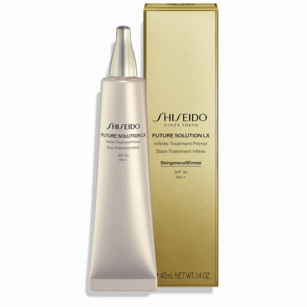 Infinite Treatment Primer SPF 30 - 40ML