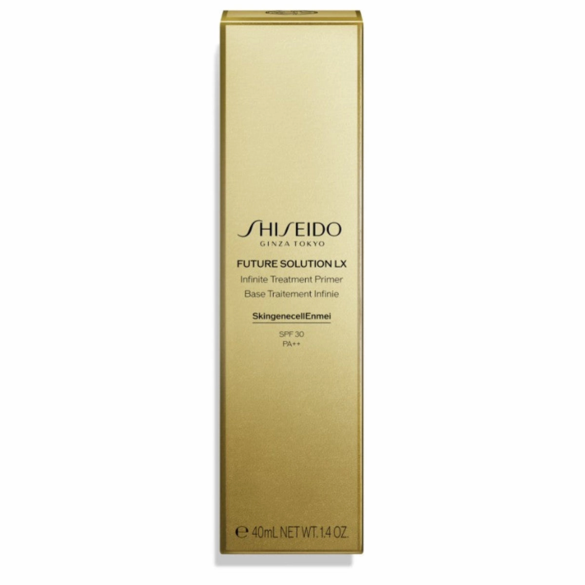 Infinite Treatment Primer SPF 30 - 40ML